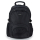 Targus Classic 15-16" - 23776 - zdjęcie 2